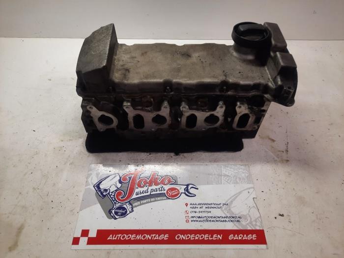 Begagnade Topplock Volkswagen Golf III (1H1) 2.8 VR6 Pris på förfrågan erbjuds av Autodemontage Joko B.V.