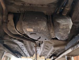 Begagnade Tank Ford Ka II 1.2 Pris på förfrågan erbjuds av Autodemontage Joko B.V.