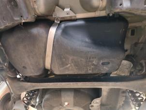 Begagnade Tank Seat Ibiza IV SC (6J1) 1.4 TSI 16V Cupra Pris på förfrågan erbjuds av Autodemontage Joko B.V.