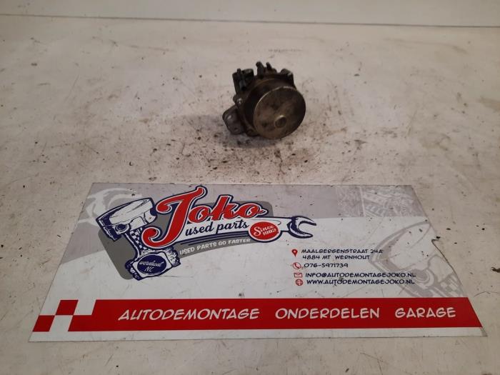 Usagé Pompe à vide (diesel) Citroen Nemo (AA) 1.3 HDi 75 Prix sur demande proposé par Autodemontage Joko B.V.