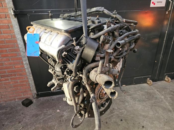 2 Spurstange Vorne Für Ford Galaxy WGR U 2 Lenkmanschette Links