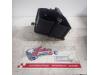 Fiat Doblo Cargo (223) 1.3 JTD 16V Multijet Batterieträger
