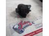 Fiat Doblo Cargo (223) 1.3 JTD 16V Multijet Dynamo