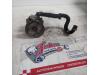 Fiat Doblo Cargo (223) 1.3 JTD 16V Multijet Lenkkraftverstärker Pumpe