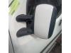 Fiat Doblo Cargo (223) 1.3 JTD 16V Multijet Außenspiegel links