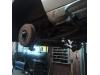 Fiat Doblo Cargo (223) 1.3 JTD 16V Multijet Hinterachse Vorderradantrieb