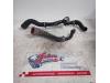 Fiat Doblo Cargo (223) 1.3 JTD 16V Multijet Intercooler Rohr