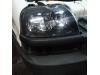 Fiat Doblo Cargo (223) 1.3 JTD 16V Multijet Scheinwerfer rechts