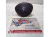 Fiat Doblo Cargo (223) 1.3 JTD 16V Multijet Airbag links (Lenkrad)