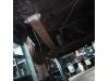 Fiat Doblo Cargo (223) 1.3 JTD 16V Multijet Blattfeder hinten
