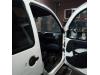 Fiat Doblo Cargo (223) 1.3 JTD 16V Multijet Türgummi 2-türig rechts