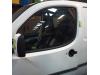 Fiat Doblo Cargo (223) 1.3 JTD 16V Multijet Türscheibe 2-türig links