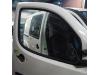 Fiat Doblo Cargo (223) 1.3 JTD 16V Multijet Türscheibe 2-türig rechts