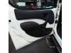 Fiat Doblo Cargo (223) 1.3 JTD 16V Multijet Fenstermechanik 2-türig links vorne