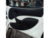 Fiat Doblo Cargo (223) 1.3 JTD 16V Multijet Fenstermechanik 2-türig rechts vorne