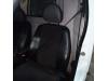 Fiat Doblo Cargo (223) 1.3 JTD 16V Multijet Sicherheitsgurt links vorne