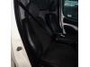 Fiat Doblo Cargo (223) 1.3 JTD 16V Multijet Sicherheitsgurt rechts vorne