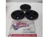 Fiat Doblo Cargo (223) 1.3 JTD 16V Multijet Radkappe