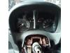 Fiat Doblo Cargo (223) 1.3 JTD 16V Multijet Instrumentenbrett