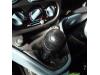 Fiat Doblo Cargo (223) 1.3 JTD 16V Multijet Schaltung