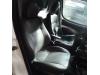 Fiat Doblo Cargo (223) 1.3 JTD 16V Multijet Sitz rechts
