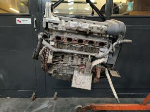 Usados Motor Volvo S60 I (RS/HV) 2.4 20V 170 Precio de solicitud ofrecido por Autodemontage Joko B.V.