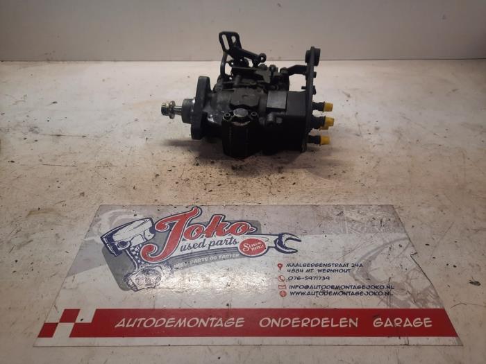 16aff8ff-829e-4c8a-ae02-
