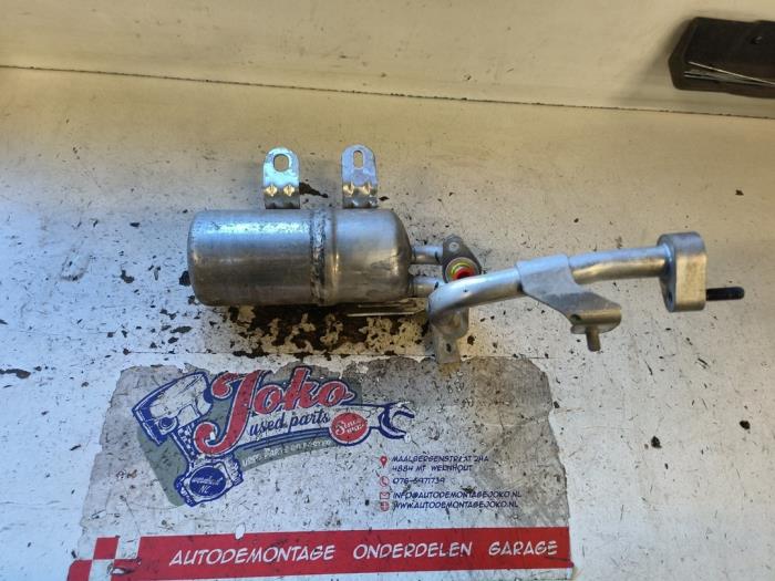 Gebrauchte Klima Trockner Volvo C30 (EK/MK) 1.6 D 16V Preis auf Anfrage angeboten von Autodemontage Joko B.V.