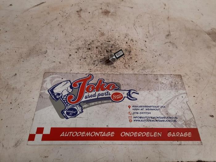 Nya Bränsletryckssensor Peugeot Expert (G9) 2.0 HDiF 16V GT Autom. Pris på förfrågan erbjuds av Autodemontage Joko B.V.
