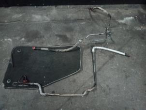 Usagé Conduit direction assistée Volkswagen Golf IV (1J1) 2.0 Prix sur demande proposé par Autodemontage Joko B.V.