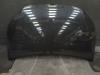 Bonnet from a Volkswagen Caddy III (2KA,2KH,2CA,2CH), 2004 / 2015 1.6 TDI 16V, Delivery, Diesel, 1.598cc, 75kW (102pk), FWD, CAYD, 2010-08 / 2015-05, 2C 2015