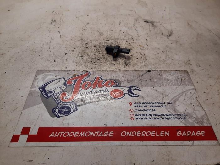 Gebrauchte Nockenwelle Sensor BMW X1 (E84) sDrive 18d 2.0 16V Preis auf Anfrage angeboten von Autodemontage Joko B.V.
