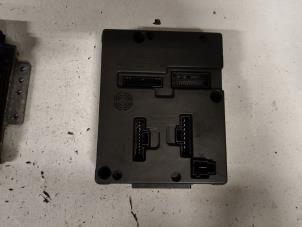 Engine management computer from a Renault Scénic I (JA) 1.6 16V 2001