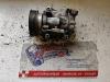 Renault Clio III (BR/CR) 1.2 16V TCe 100 Klimapumpe