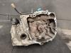 Renault Clio III (BR/CR) 1.2 16V TCe 100 Getriebe