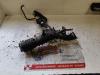 Renault Clio III (BR/CR) 1.2 16V TCe 100 Ansaugschlauch Luft