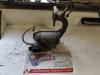 Renault Clio III (BR/CR) 1.2 16V TCe 100 Katalysator