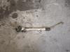 Renault Clio III (BR/CR) 1.2 16V TCe 100 Lenkgetriebe