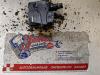 Renault Clio III (BR/CR) 1.2 16V TCe 100 Scheibenwischer Schalter