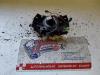Renault Clio III (BR/CR) 1.2 16V TCe 100 Airbagring