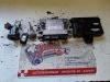 Renault Clio III (BR/CR) 1.2 16V TCe 100 Schlossset Zylinder (komplett)