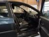 Renault Clio III (BR/CR) 1.2 16V TCe 100 Türgummi 4-türig rechts vorne