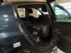 Renault Clio III (BR/CR) 1.2 16V TCe 100 Türgummi 4-türig rechts hinten