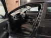 Renault Clio III (BR/CR) 1.2 16V TCe 100 Türgummi 4-türig links vorne