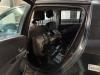 Renault Clio III (BR/CR) 1.2 16V TCe 100 Türgummi 4-türig links hinten