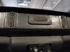 Renault Clio III (BR/CR) 1.2 16V TCe 100 Schalter Heckklappe