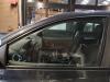 Renault Clio III (BR/CR) 1.2 16V TCe 100 Türscheibe 4-türig links vorne