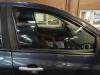 Renault Clio III (BR/CR) 1.2 16V TCe 100 Türscheibe 4-türig rechts vorne