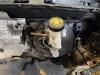 Renault Clio III (BR/CR) 1.2 16V TCe 100 Bremskraftverstärker