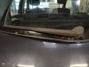 Renault Clio III (BR/CR) 1.2 16V TCe 100 Scheibenwischerarm hinten